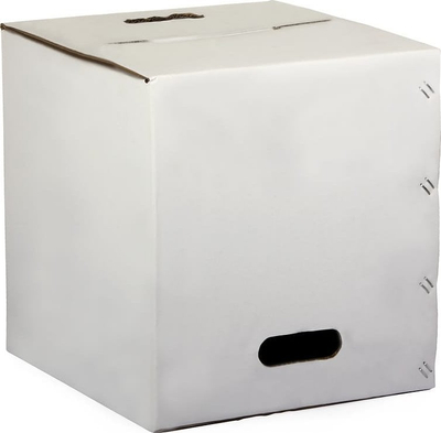 Kabllo fibër optike ULT ULT-FC.E-2SM/1000, single mode G.657A2, për përdorim të brendshëm dhe të jashtëm, e zezë
