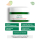 Krem Sinoz Pure Cica Tiger Grass Correcting Treatment, 15ml