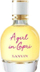 Lanvin A Girl In Capri EDT, 90ml
