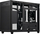 Kasë Asus Prime AP201 Tempered Glass, Mini Tower