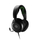 Kufje gaming SteelSeries Arctis Nova 1X, me mikrofon, me kabllo, ngjyrë e zezë