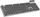 Копчиња Genesis Lead 300, OEM, 106 парчиња, ABS, сиви