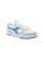 Patika për Meshkuj, DIADORA - 178325-D0314
