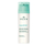 Emulsion Nuxe Beauty-Revealing Aquabella, 50 ml