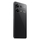 Celular Redmi Note 13, 6.67", 128GB, 6GB RAM, i zi
