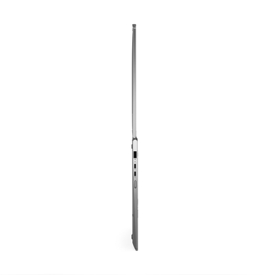 Лаптоп Lenovo ThinkPad X1 2-в-1 Gen10, Ultra 7, 32GB RAM, 1TB SSD, 14" OLED на допир, сива