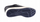 Atlete Joma C.Classic Premium Men 2503, lëkurë natyrale, navy, për burra