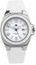 Orë dore Tommy Hilfiger 1780916