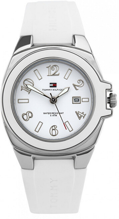 Orë dore Tommy Hilfiger 1780916