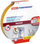 Shirit ngjitës Tesa Powerbond Mounting Tape, 1.5 m, 19 mm, i bardhë