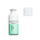 Bazë për grim Revolution Relove Power Fix, 12 ml