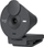 Ueb kamerë Logitech Brio 300, gri