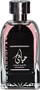 Парфем Ard Al Zaafaran Hayaati Pink EDP, 100ml, за жени
