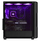 Kompjuter Actina, Core i5-14600KF, 32GB DDR5, RTX 4070 Ti Super, i zi
