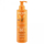 Losion Vichy 200 ml