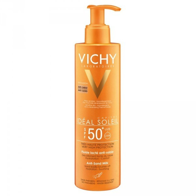 Losion Vichy 200 ml