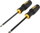 Set kaçavidash DeWalt DWHT65100, 2 copë, PH2 dhe SL8