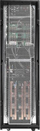 UPS APC Symmetra PX All‑in‑One SY48K48H, 48kW, 42U, i zi