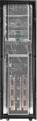 UPS APC Symmetra PX All‑in‑One SY48K48H, 48kW, 42U, i zi