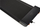Shteg ecjeje Kingsmith Walking Pad WPA1F Pro, elektrik, 6km/h, gri e zezë
