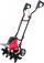 AWTools Електричен Култиватор 1500W