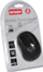 Mi wireless Activejet AMY-213, optik, 1600 DPI, i zi