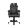 Karrige Gaming White Shark GC-481 PIRATE, e zezë