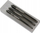 Set tapa filetuese Richmann Exclusive, M8 x 1.25 mm, HSS, 3 copë, për metal