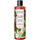Xhel dushi Urban Care, Coconut Coffee, 500 ml