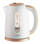 Zierëse uji Concept Solution RK2331, 1.7L, 2200W, bezhë