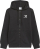 Trenerka Set për Femra, DIADORA - 180379-20002