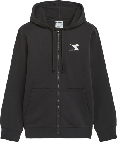Trenerka Set për Femra, DIADORA - 180379-20002