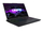 Laptop Lenovo Legion 5, 15.6", 8 GB RAM, 512 GB SSD, AMD Ryzen 5, NVIDIA GeForce RTX 3050 Ti, i zi