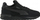 Atlete Puma Graviton M 380738 01, burra, e zezë