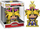 Figurë Funko Pop Yu Gi Oh Pharaoh Atem Deluxe, vinil, koleksionuese, e verdhë