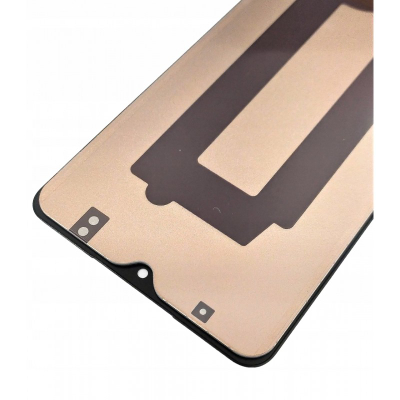 Ekran LCD për Samsung Galaxy A33 5G SM-A336B, me touchscreen, i zi