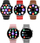 Set orё + rrip rezervë Wotchi W80GBNL PRO