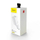Karikues muri Baseus CCALL-BX02, 1x USB A, 3A, i bardhë