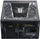 Burim energjie SeaSonic Prime PX SSR-850PD , 850W