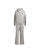 Trenerka Set për Femra, ADIDAS - JD2661