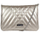 Çantë elegante Cocktail Chic no. 1 Dara bags