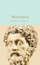 Meditations - Marcus Aurelies