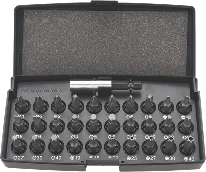 Product Picture