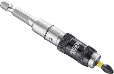 Mbajtës bit rrotullues (DT7505)