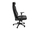 Karrige gaming Genesis Nitro 890 G2, ergonomike, e zezë