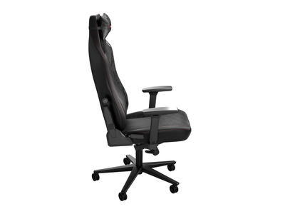 Karrige gaming Genesis Nitro 890 G2, ergonomike, e zezë