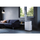 Klimë portative AEG AXP26U338CW, e bardhë