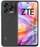 Телефон ZTE V70, 256GB, 6.7", Dual SIM, сива