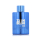 Eau de Toilette Zirh Ikon Ice Blue, 125 ml