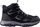 Këpucë hiking Hi-Tec Didiora MID M, membranë Waterproof, taban EVA, për meshkuj